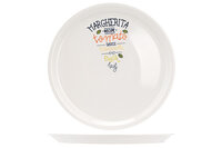 Pizzabord Margarita Recept 30 cm Cosy & Trendy