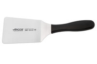 Bakspatel 15cm RVS Arcos 