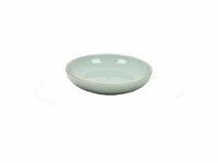 Diep bord 22,5 cm Blue Wave