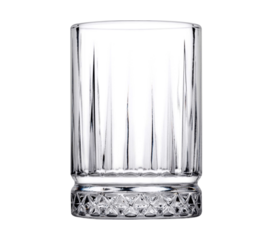 Borrelglas 6 cl Elysia