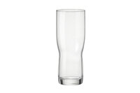 Bierglas 29 cl New Pilsner