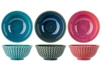 Kommetje 15,5 cm Nina