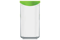 Voorraadpot 1,1 L Keep'n Bowl 