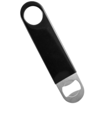 Flesopener 26,5 cm Vinyl 