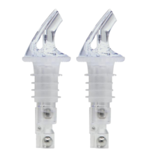 Maatschenker 3,5 cl 2 stuks 3-Ball