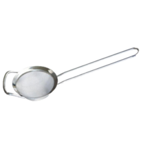 Cocktailzeef RVS Bar Professional