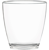 Wijnkoeler kunststof Nice