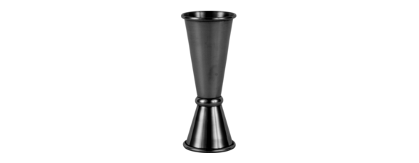 Barmaatje 3 - 4,5 cl Tools