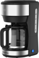 Koffiezetapparaat Basic RVS Westinghouse