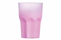 Cocktailglas 40 cl Summer Pop Parme