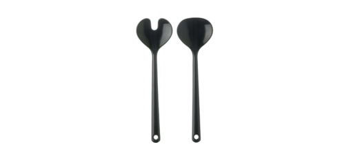 Slacouvert 28 cm 2-delig Synthesis 