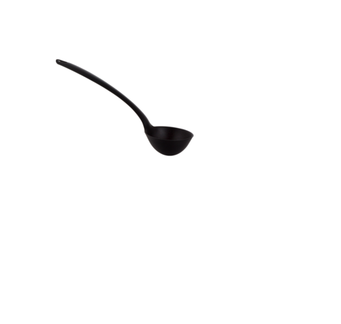 Soeplepel 32 cm Basic Nylon 