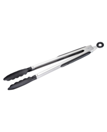 Serveertang 35 cm Neutraal