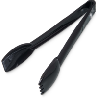 Saladetang 23 cm Carly