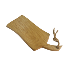 Serveerplank 35 cm x 18 cm Food Safe