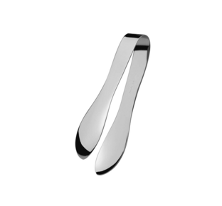 Slakkentang 14 cm 1319 Buffet 