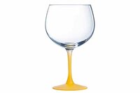 Gin Tonic Cocktailglas 70 cl Summer Pop Mimosa
