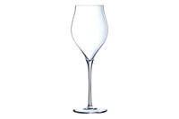 Champagneglas 30 cl Exaltation