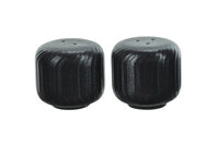 Peper- en zout stel Dakota