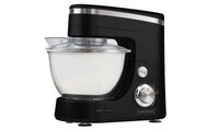 Keukenmachine 2100 Watt