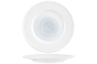 Dessertbord 19 cm Brindisi Sea