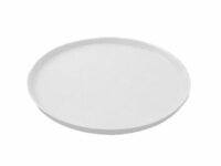 Bord 21 cm Bilbao Gural