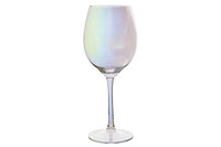 Wijnglas 40 cl Pearl