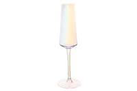 Champagne glas 20 cl Pearl