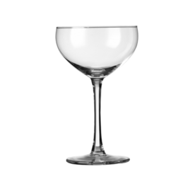 Cocktailglas Royal Leerdam 24cl