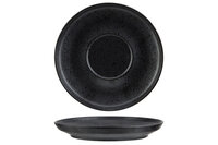 Schoteltje 14,8 cm Ithaka Black