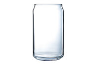 Tumbler glas 47 cl Plain Can Libbey