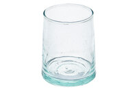 Glas Reverre Modern 25cl 