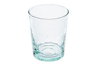 Glas Reverre Classic 20cl 