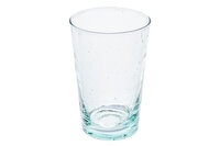 Glas Reverre Classic 30cl 