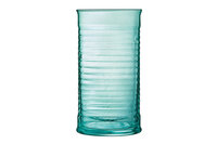 Glas Diabolo Mint 47cl