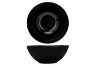 Kom 16 cm Venus Black