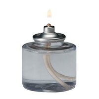 Cartridge Hollowick 26 uur