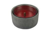 Buitenkaars XL Stone