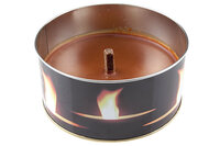 Buitenkaars XL Stone - Navulkaars