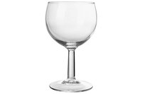 Wijnglas 25 cl Ballon