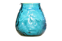 Lowboy 10 cm Turquoise