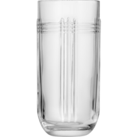 Longdrinkglas 36cl Royal Leerdam The Gats