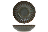 Schaaltje 12 cm Astera Ocean