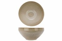 Kom 1 liter Conico Sand