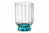 Tumbler lichtblauw 37,5 cl Florian