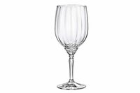 Wijnglas 53 cl Florian