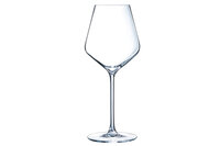 Wijnglas Distinction 38cl Chef & Sommelier