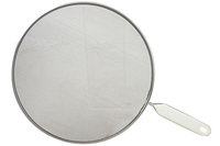 Spatdeksel 29 cm Cosy&Trendy