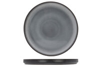 Dessertbord 21,5 cm Sauvage