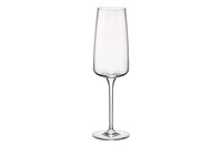 Champagneglas 24 cl Nexo